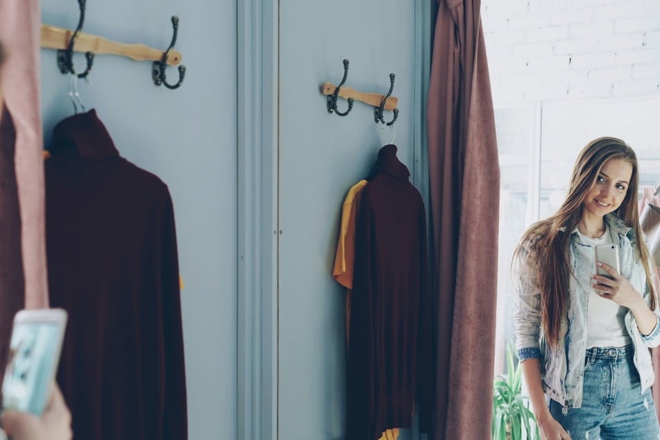 Spruch des Tages vom 10.2.2026 - Tägliche Inspiration von TAG24