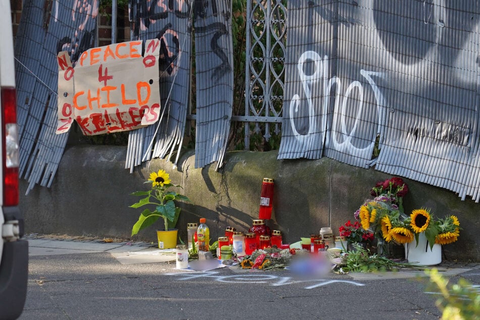 Nach tödlichem Polizeieinsatz in Dortmund: Vertraulicher Bericht enthüllt neue Details!