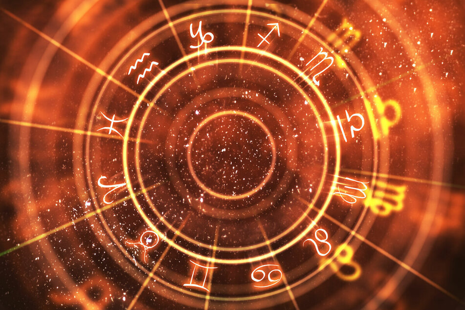 Horoskop heute: Tageshoroskop kostenlos für den 6.8.2023