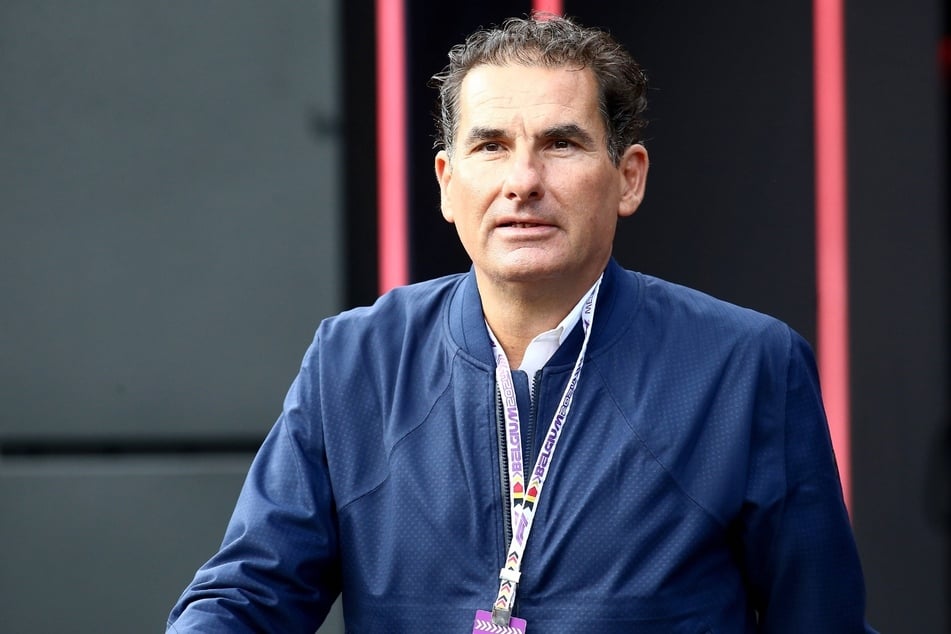 RTL-Sportkommentator Felix Görner (59) hat sich zu den Nachrichten um Michael Schumacher (57) gemeldet.