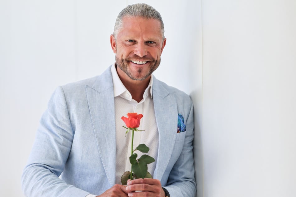 Der erste TV-Bachelor von 2012 wird schon bald wieder von RTL auf die Reise geschickt.