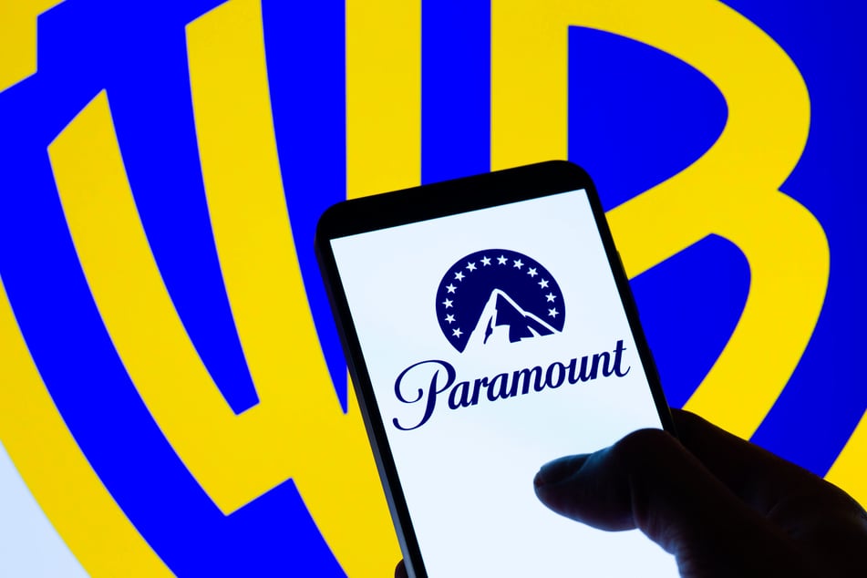 The controversial merger has faced public opposition from hundreds of actors and directors.