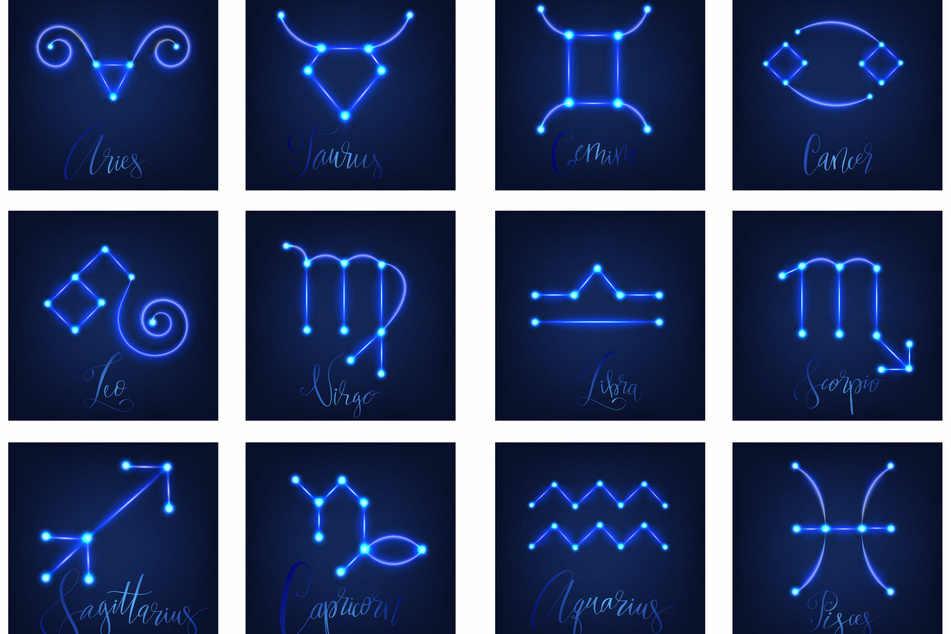 Your personal and free daily horoscope for Monday, 4/12/2021