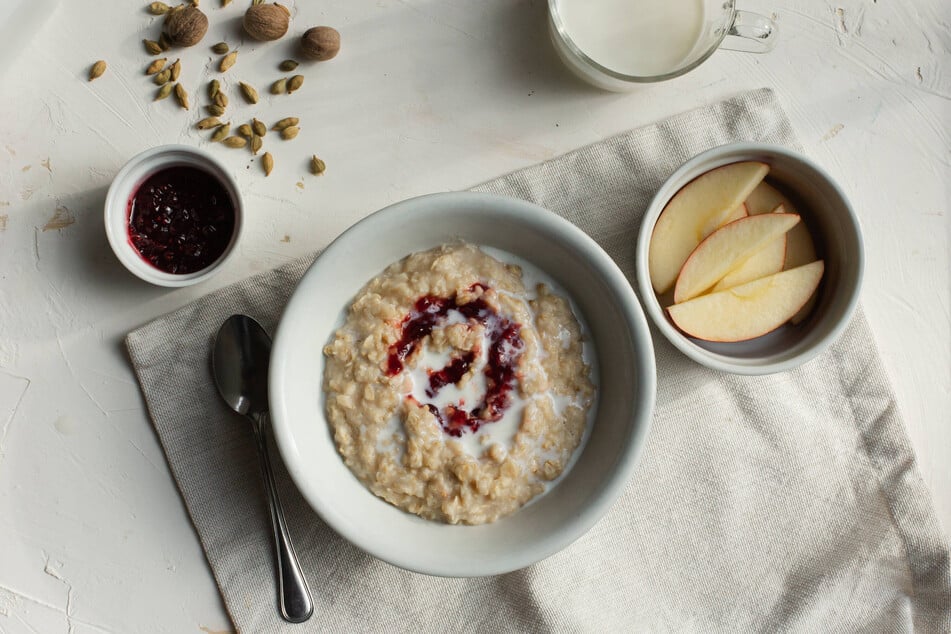 Nutritionists say there are grains of truth to the fiber craze.