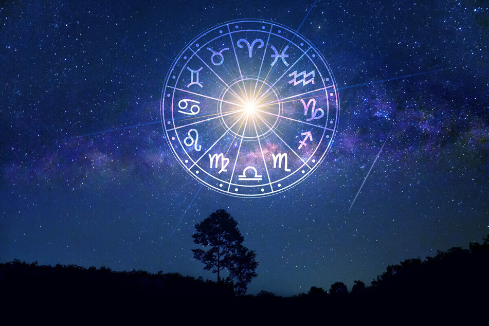 Horoskop heute: Tageshoroskop kostenlos für den 3.7.2023