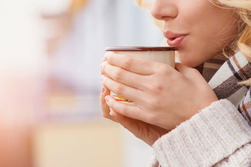 Neue Studie Verrat Sollte Man Den Kaffee Besser Vor Oder Nach Dem Fruhstuck Trinken 24