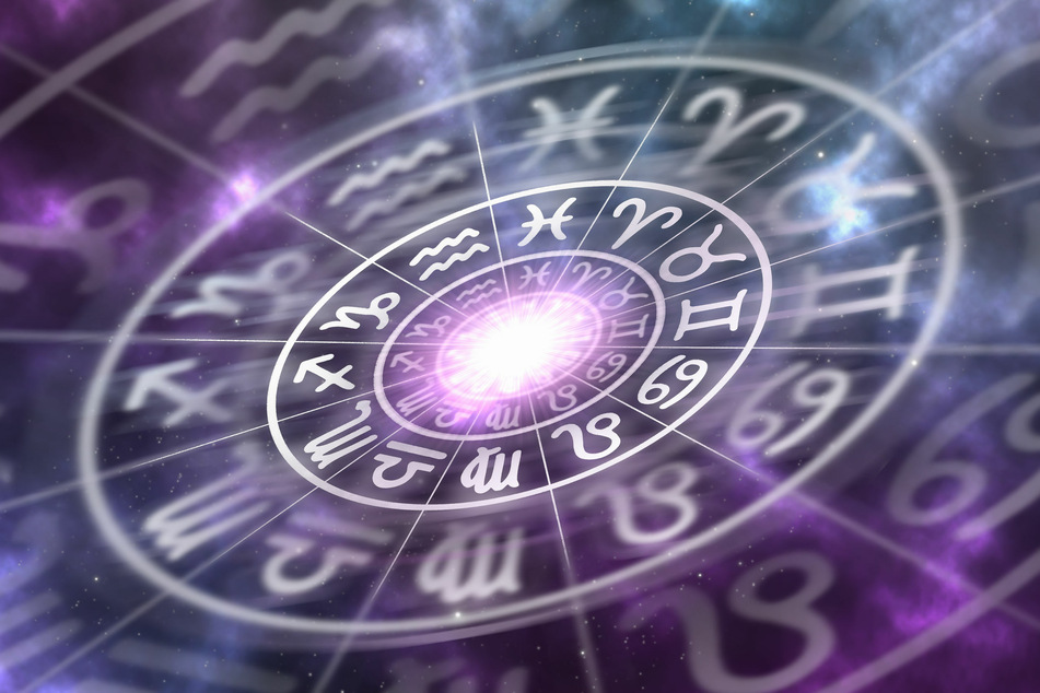 Horoskop heute: Tageshoroskop kostenlos für den 21.04.2020
