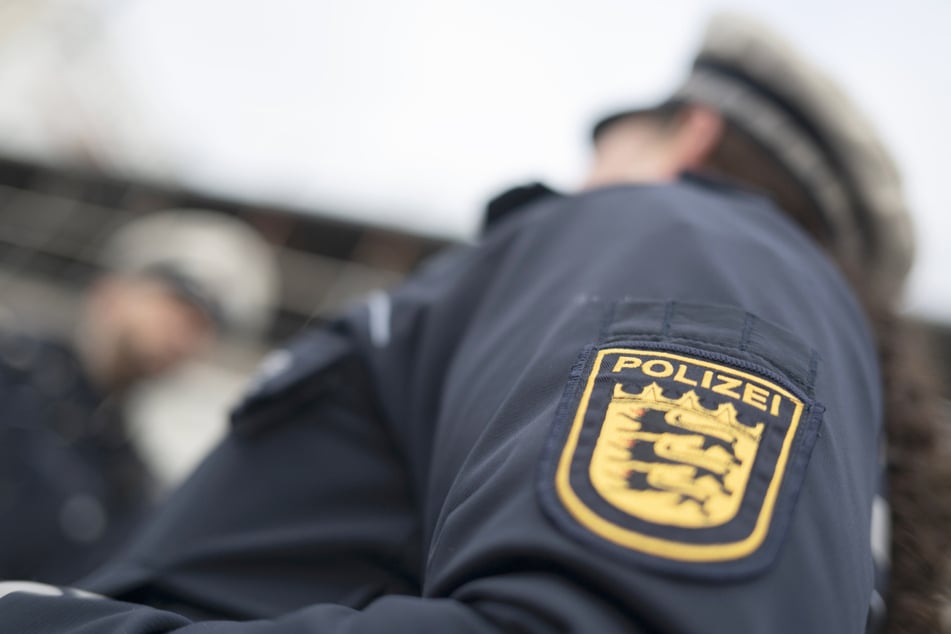 Familien-Drama in Reutlingen: Mann soll Ehefrau, zwei Söhne und seine Schwester getötet haben