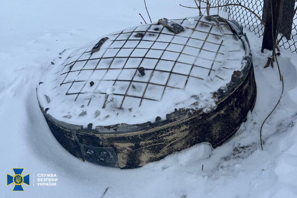 US slams Russia's use of nuclear-capable missile in Ukraine: "Inexplicable escalation"