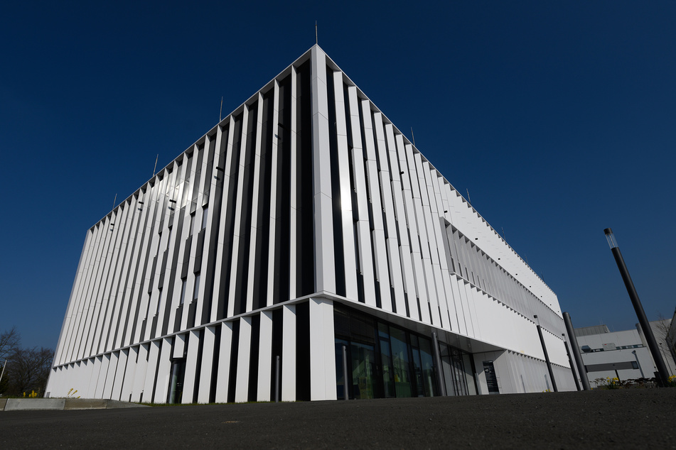 An der Universitätsmedizin Göttingen ist ein neues Forschungszentrum entstanden.