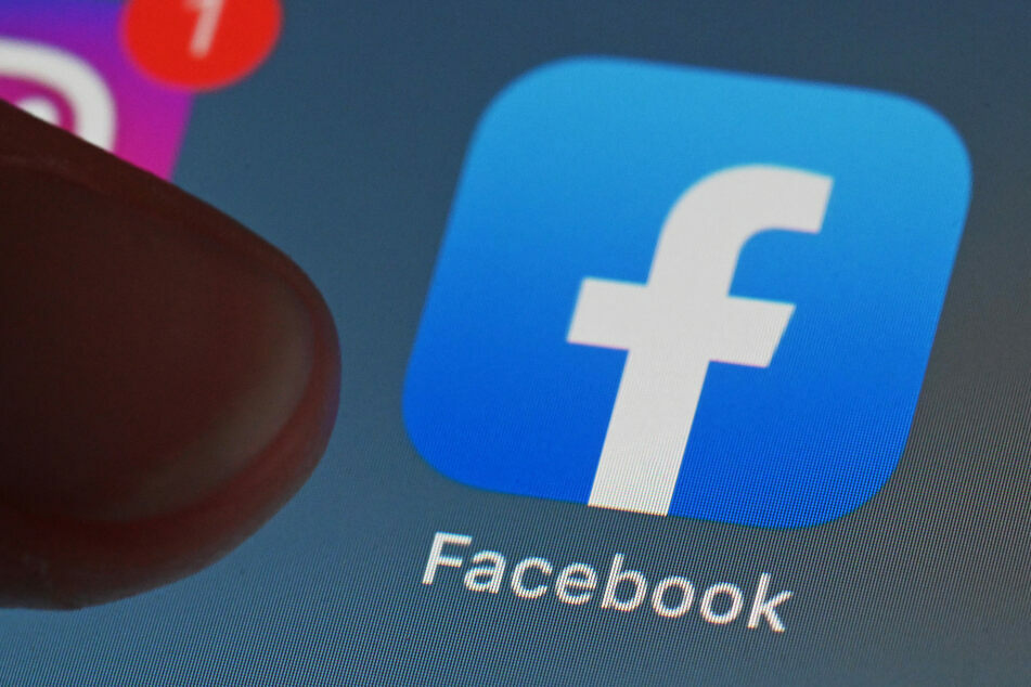 Keine Pseudonyme: Klarnamenpflicht auf Facebook ist rechtens