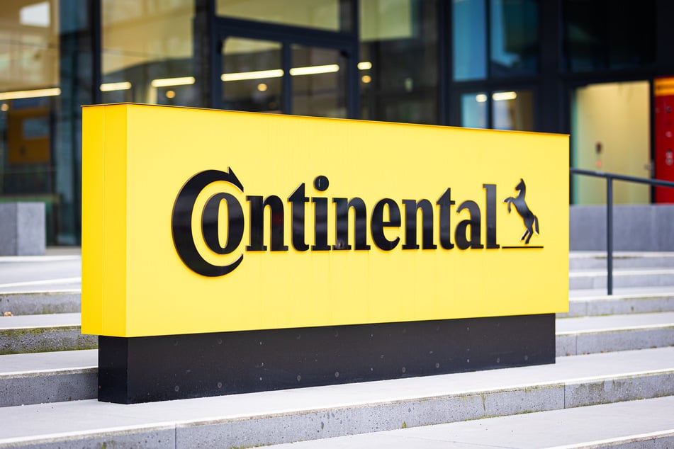 Continental hatte eine Rückstellung im mittleren zweistelligen Millionen-Euro-Bereich gebildet, um für die Schäden aufzukommen. Reicht das? (Symbolfoto)