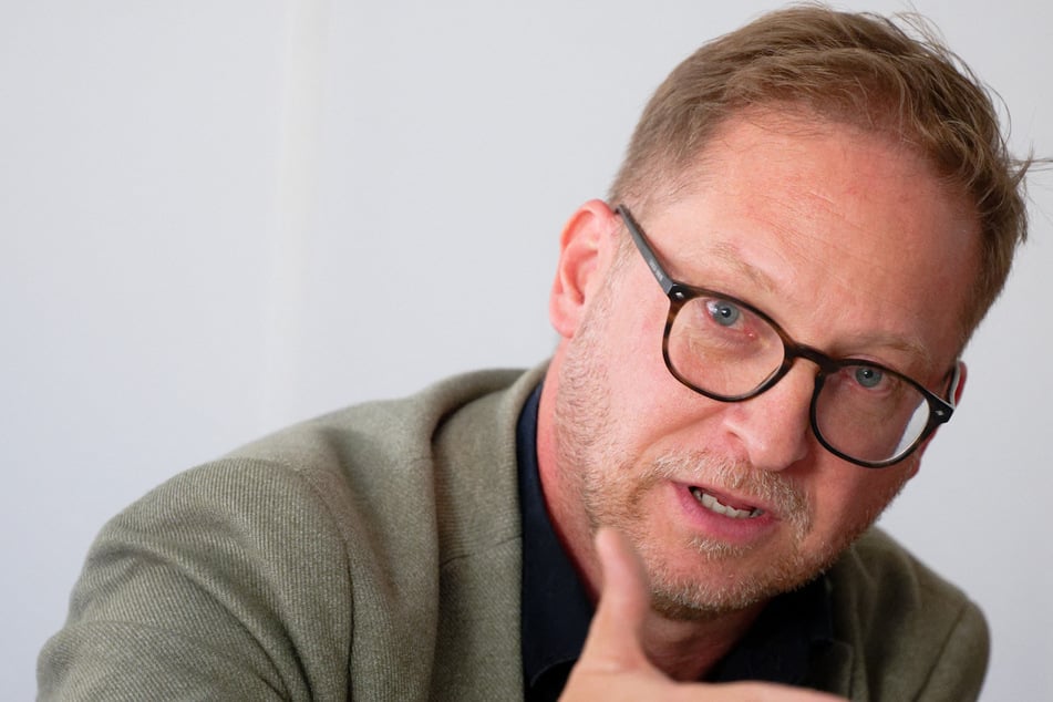 Köln: "Kinderkrankheiten": Kölner Bühnen verteidigen technische Probleme bei Inbetriebnahme der sanierten Häuser