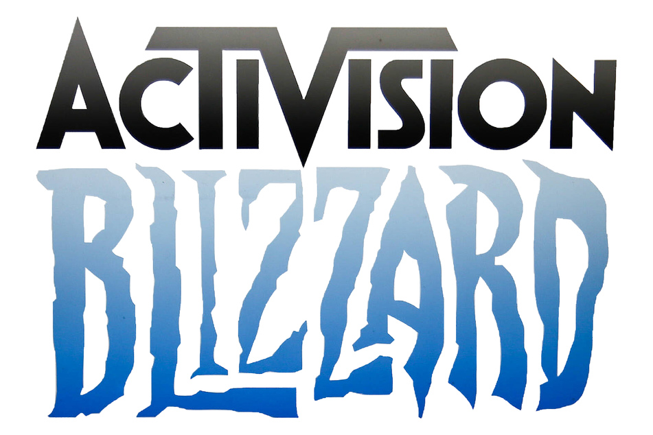 Activision Blizzard won't be at the game awards, except its nominated games will be.