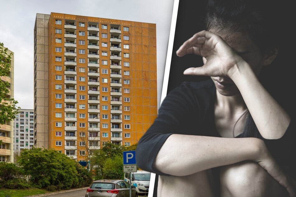 Dresden: Zu viele Suizide in Dresden: Unternimmt das Rathaus genug dagegen?