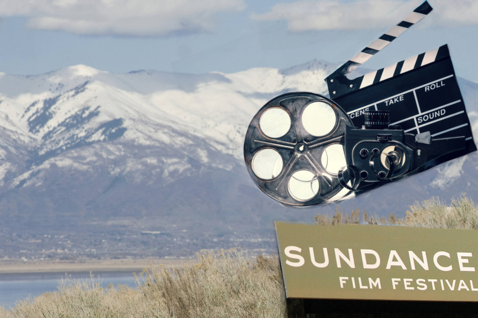 Sundance Film Fest cancels in-person events to go virtual