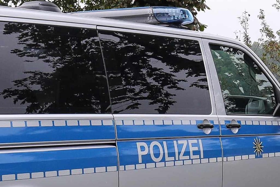 Radfahrerin (†71) stirbt bei Unfall in Sachsen: Anklage gegen Lkw-Fahrer