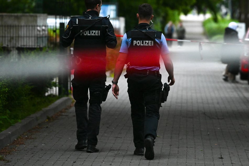 Erneut Droh-Mails an Harzer Schule - doch Polizei steht vor Rätsel