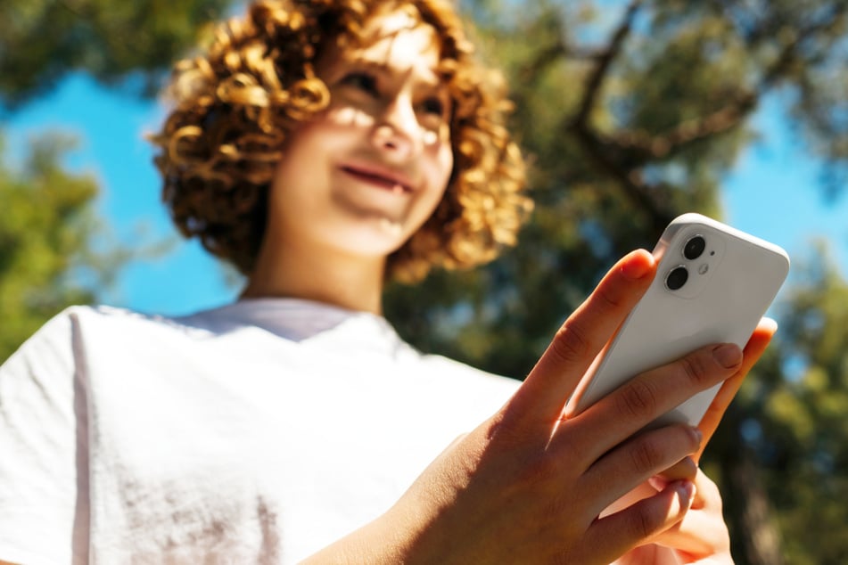 o2 begeistert Mobilfunk-Kunden für kurze Zeit mit dickem Apple-Bundle