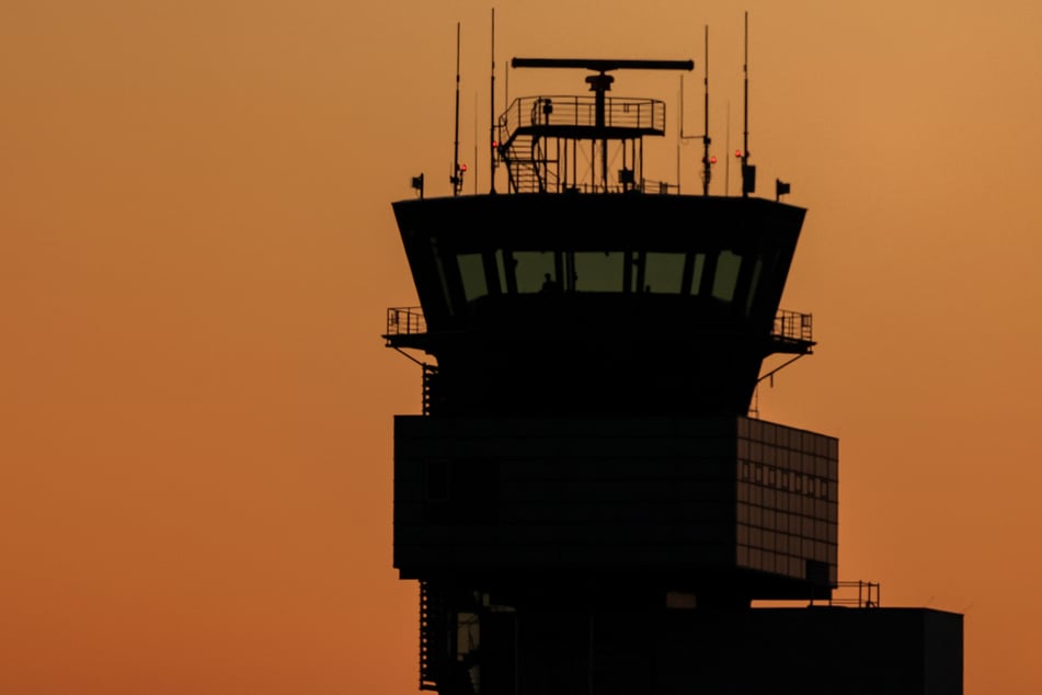 Gobierno elimina la subvención para la seguridad aérea: Dresde y Leipzig no se ven afectados