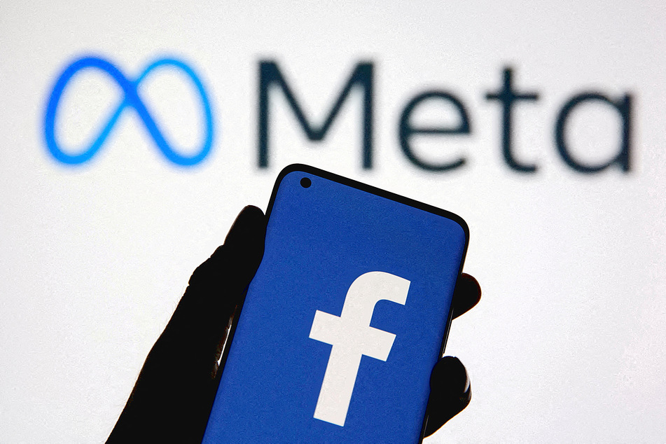 Meta asks if it's time to let Covid-19 misinformation re-infect Facebook