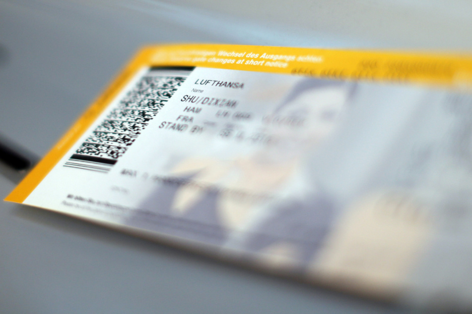 Lufthansa: So viele Kunden warten noch auf ihre Ticketerstattung von Lufthansa