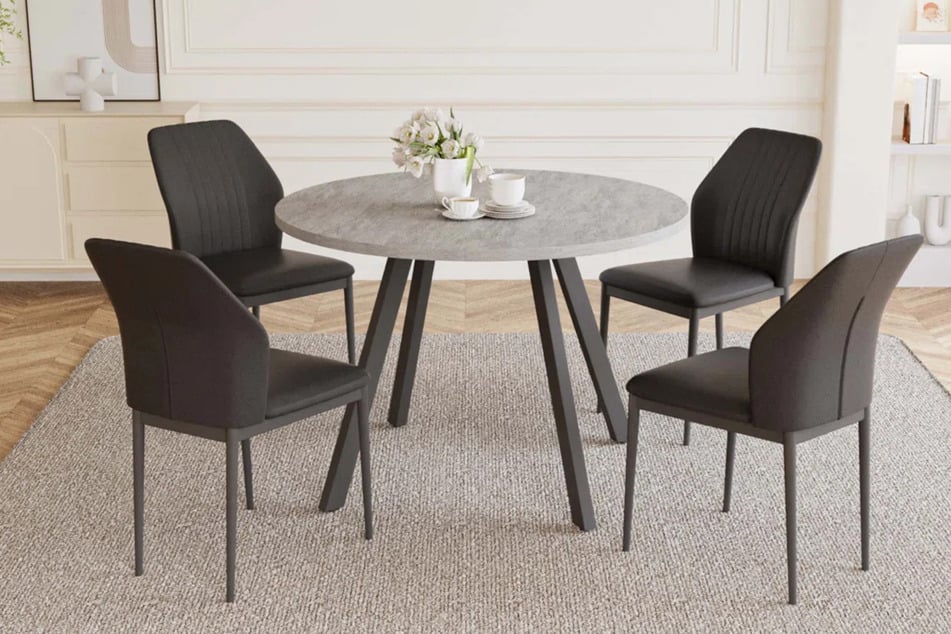 Your Home Deserves an Upgrade! Start with These Wayfair Deals on Thursday, May 29