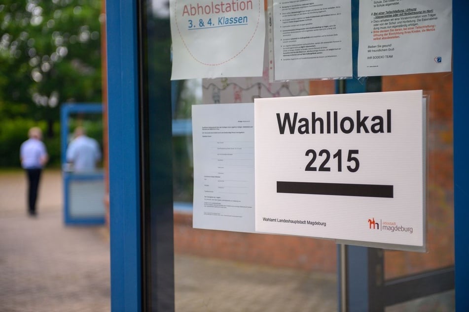 Bei den vergangenen Landtagswahlen scheiterten viele Parteien an der Fünf-Prozent-Hürde. Viele Wählerstimmen seien damit nicht repräsentiert. (Symbolfoto)
