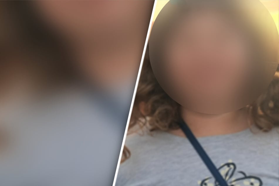 Sie wurde mit einem Mann gesehen und kam nicht mehr nach Hause zurück: Elfjährige in Bayern gefunden