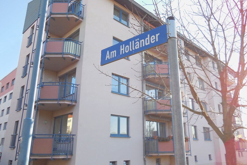 So spart Ihr gleich zwei Kaltmieten bei Eurer nächsten Wohnung