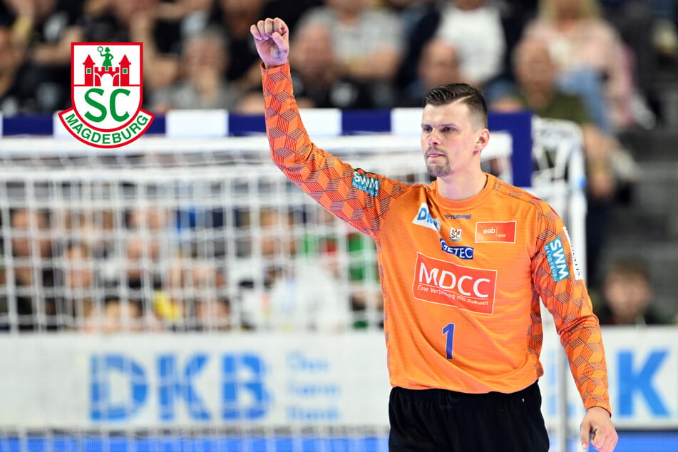 "Dynamik des Spiels wird eine andere": SCM mit guter Ausgangslage vor CL-Rückspiel