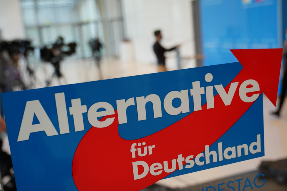 AfD ist weiter kein Beobachtungsobjekt der Verfassungsschützer in Baden-Württemberg.