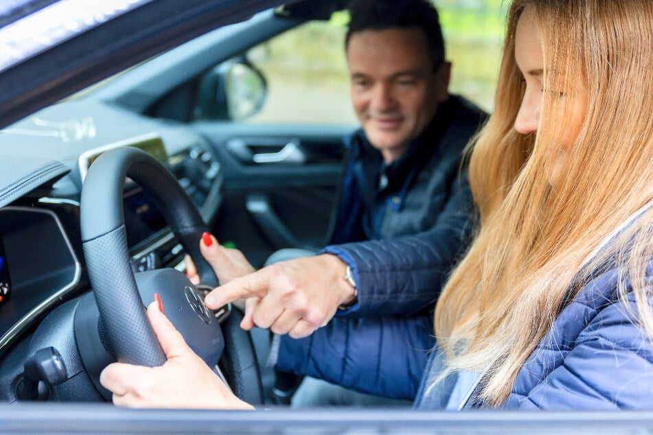 Als Fahrlehrer (m/w/d) in der Boots- und Fahrschule Riedel kommt Deine Work-Life-Balance nicht zu kurz.