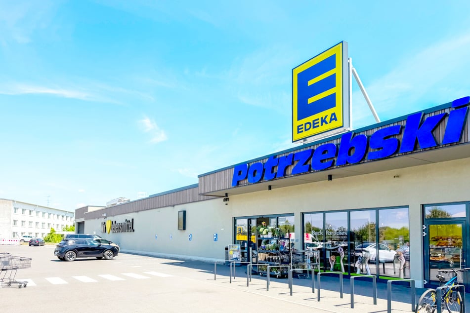 Wer sparen will, sollte diese neuen EDEKA-Angebote kennen