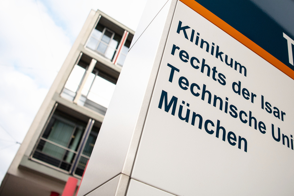 Eine "sinnvolle Maßnahme": Klinikchefs in Bayern begrüßen die Pläne der Staatsregierung für eine Krankenhaus-Ampel.