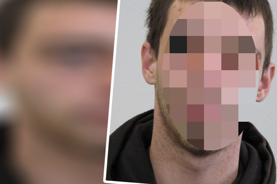 Seit Dienstag vermisster Tobias K. wieder da!