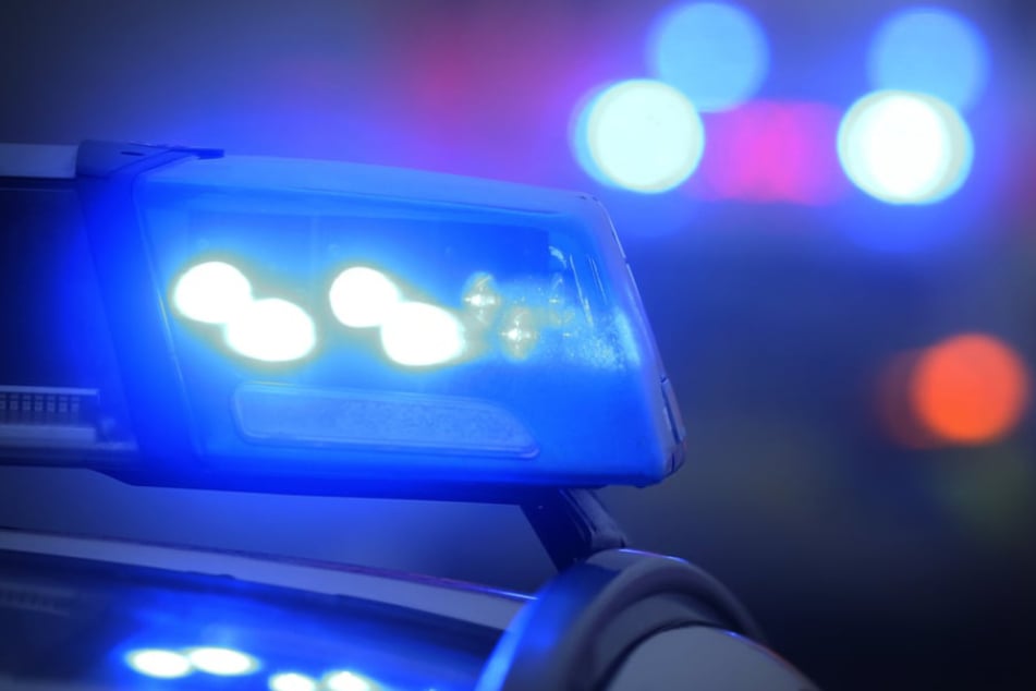 Brutaler Tankstellen-Raub in Kyritz: Polizei sucht Zeugen