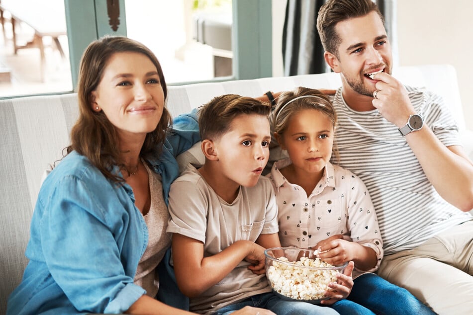 waipu.tv überrascht mit großem Comfort-Paket für nur 1 Euro pro Monat