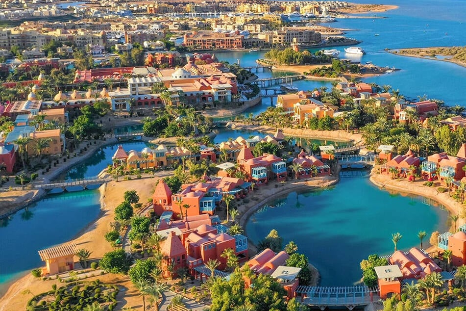 So holt Ihr Euch den Traumurlaub 2026 zum kleinen Preis