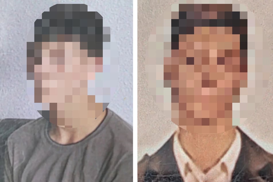 Der seit Freitag vermisste 15-Jährige ist wieder da.