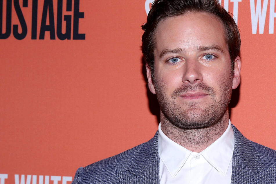 Armie Hammer's heinous scandal proves studios can't rely on good reviews