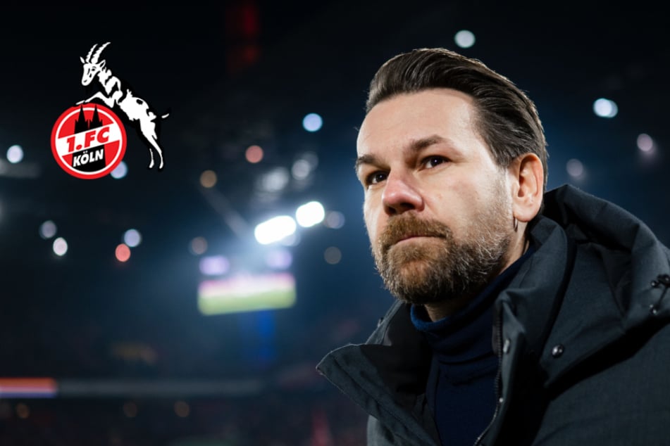 Konkurrenz aus Deutschland! Will der 1. FC Köln Frankreich-Schnäppchen Diallo?