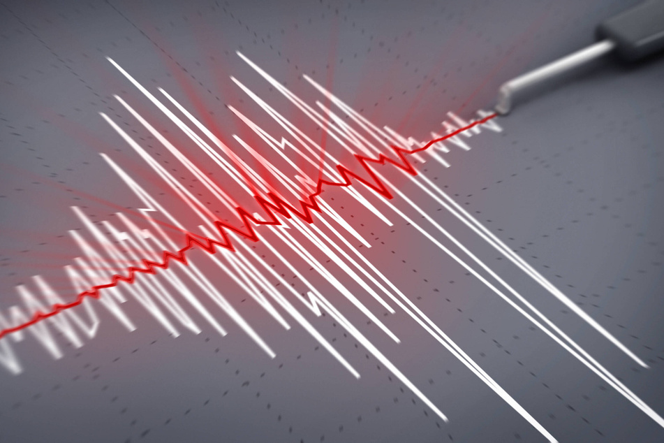 Guatemala was struck Saturday by a 6.2-magnitude earthquake, whose tremors were also felt in El Salvador and Nicaragua.