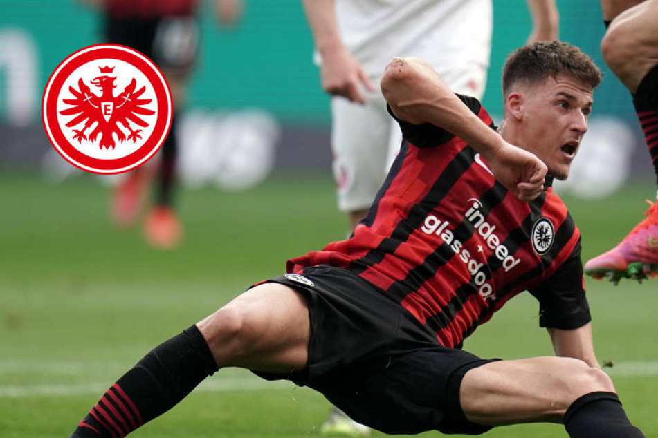 Trotz Traumtor von Eintrachts Hrustic: Australien verliert in WM-Quali gegen Japan