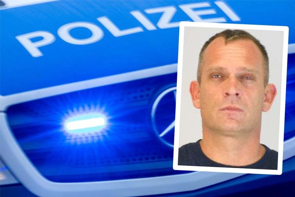 Flucht nach Klinikbesuch in Ravensburg: Häftling immer noch auf freiem Fuß