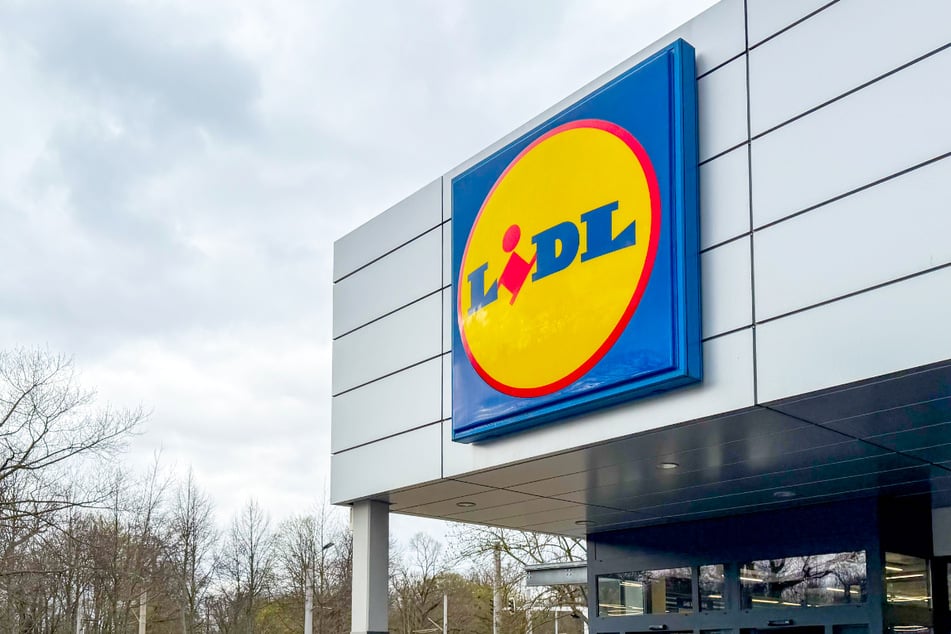 Lidl macht ab Montag (30.3.) diese guten Angebote