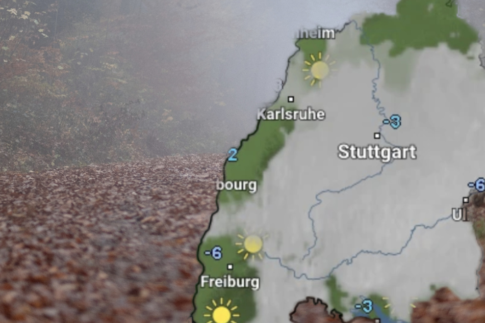 Erst wird gefingert, dann wird gefickt Erst wird gefingert, dann wird gefickt