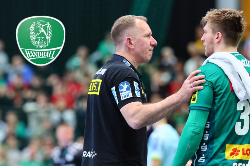 Leipzig: Feiert Leipzig heute den ersten Heimsieg des Jahres? Die Statistik spricht für sich!