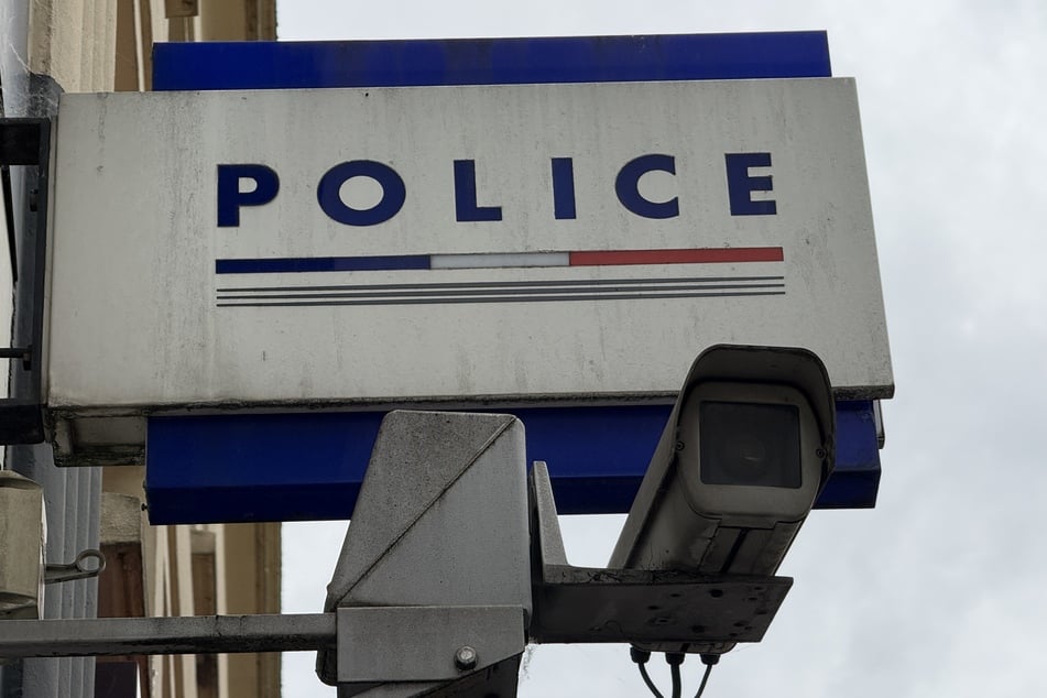 Nicht nur Jungen in Frankreich, sondern auch in Deutschland und der Schweiz sollen dem Jugendbetreuer zum Opfer gefallen sein. (Archivbild)