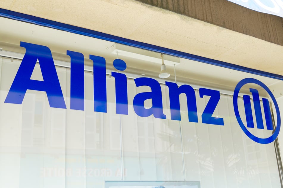 In Hainichen werden Quereinsteiger für diese spannende Aufgabe gesucht